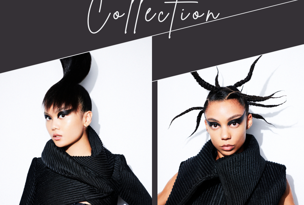 Rainbow Room International – SCT ❤️ Latest Hair Collection (6 photos) – New Hair Collection