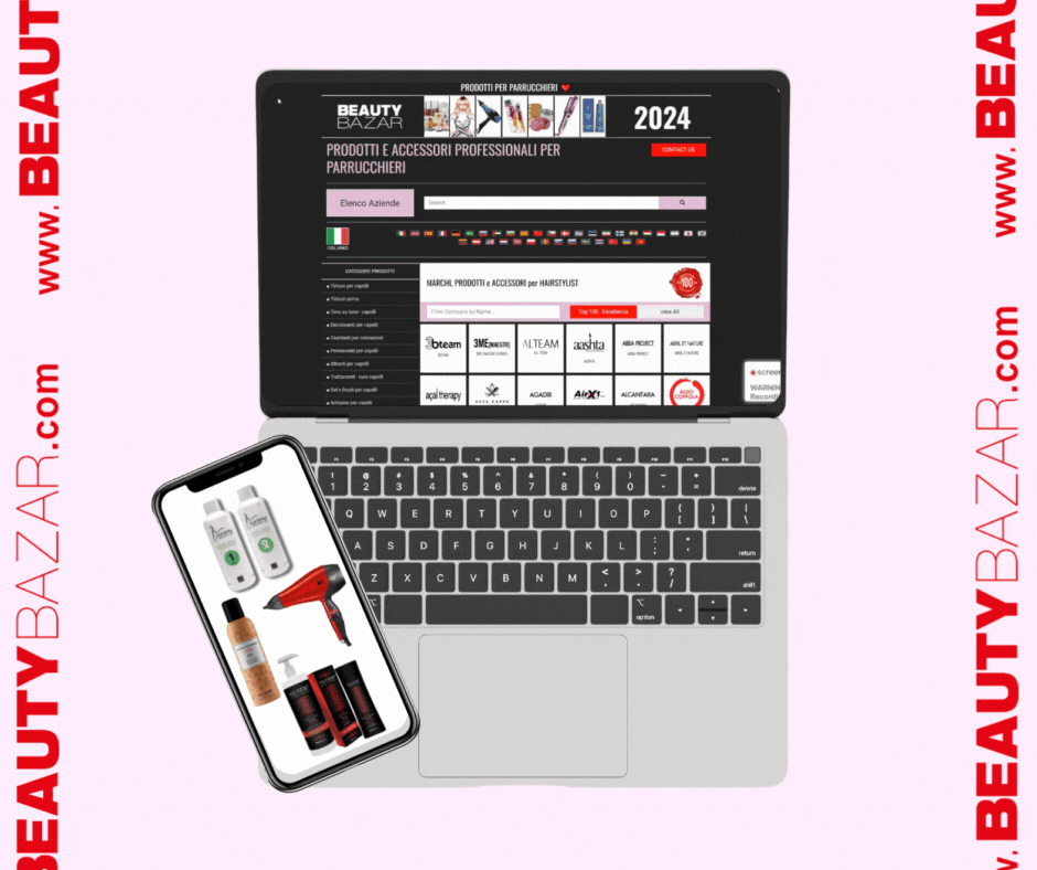 GLOBElife ❤️ www.BeautyBazar.com GLOBElife ❤️ www.BeautyBazar.com