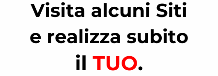 GLOBELIFE ❤️ IMPOSSIBILE NON AVERE IL PROPRIO SITO WEB GLOBELIFE ❤️ IMPOSSIBILE NON AVERE IL PROPRIO SITO WEB