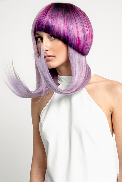 Joel Ibañez Maturana – ES ❤️ Umbala (4 photos) – New Hair Collection Joel Ibañez Maturana – ES ❤️ Umbala (4 photos) – New Hair Collection