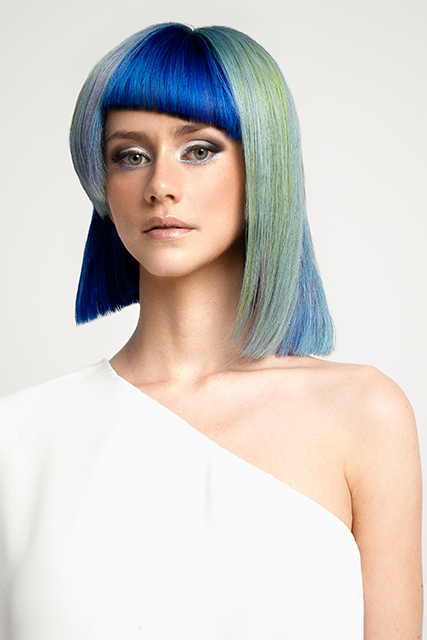 Joel Ibañez Maturana – ES ❤️ Umbala (4 photos) – New Hair Collection Joel Ibañez Maturana – ES ❤️ Umbala (4 photos) – New Hair Collection