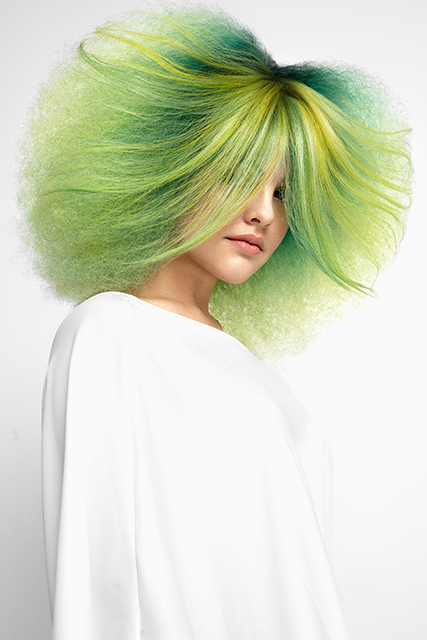 Joel Ibañez Maturana – ES ❤️ Umbala (4 photos) – New Hair Collection Joel Ibañez Maturana – ES ❤️ Umbala (4 photos) – New Hair Collection
