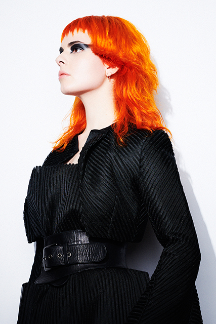Rainbow Room International – SCT ❤️ Latest Hair Collection (6 photos) – New Hair Collection Rainbow Room International – SCT ❤️ Latest Hair Collection (6 photos) – New Hair Collection