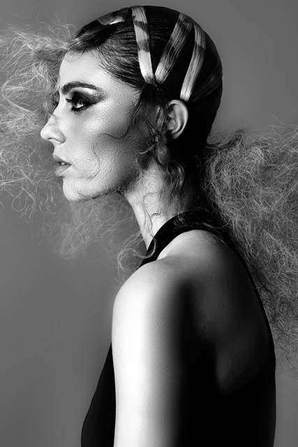 Sabrina Dijkman - NL ❤️ Sabrina Dijkman Collection (2 photos) – New Hair Collection Sabrina Dijkman - NL ❤️ Sabrina Dijkman Collection (2 photos) – New Hair Collection