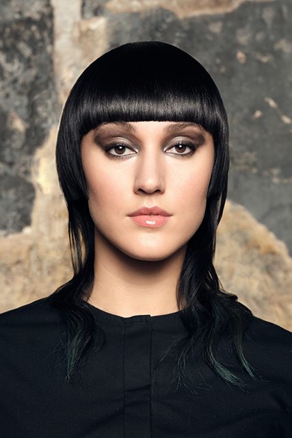 Sanrizz Artistic Team – UK ❤️ Tribute (3 photos) – New Hair Collection Sanrizz Artistic Team – UK ❤️ Tribute (3 photos) – New Hair Collection