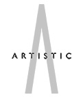 GLOBELIFE ❤️ ARTISTIC Made In Italy (23-25 Novembre) ha organizzato una Convention Tecnico-Artistica a Cracovia (Polonia) in occasione di una Riunione Nazionale del Brand GLOBELIFE ❤️ ARTISTIC Made In Italy (23-25 Novembre) ha organizzato una Convention Tecnico-Artistica a Cracovia (Polonia) in occasione di una Riunione Nazionale del Brand