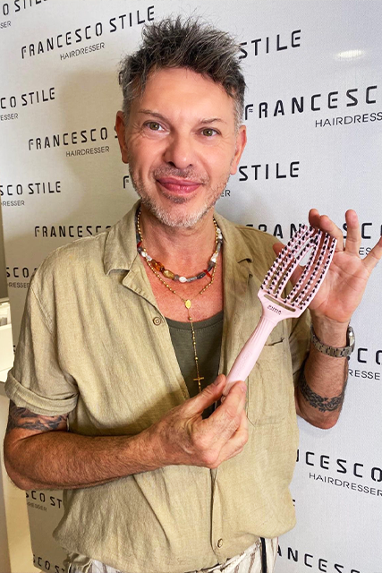 Francesco Stile❤️ Francesco Stile❤️