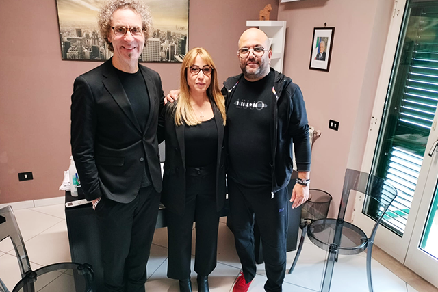 HAIR LOBBY❤️GLOBElife HAIR LOBBY❤️GLOBElife