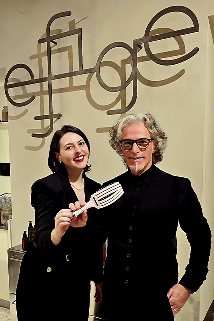 Effige❤️Hair Salon Effige❤️Hair Salon