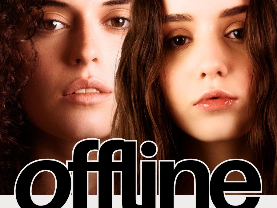 TONI PELLEGRINO (CT) ❤️ lancia “OFFLINE”: la Nuova Collezione dell’HAIRFASHIONIST che invita alla Riconnessione Personale