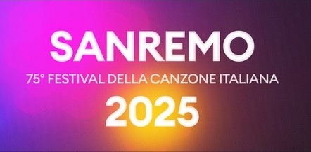 Festival di SANREMO 2025 ❤️ quanto costa la pubblicità in TV?