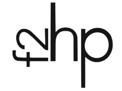 PRODOTTI FANTASTICI ❤️ La Linea f2HP di Francesco Gremoli