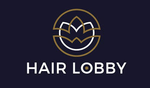 HAIR LOBBY ❤️ Il 2025 porta NUOVE OPPORTUNITÁ per il comparto acconciatori