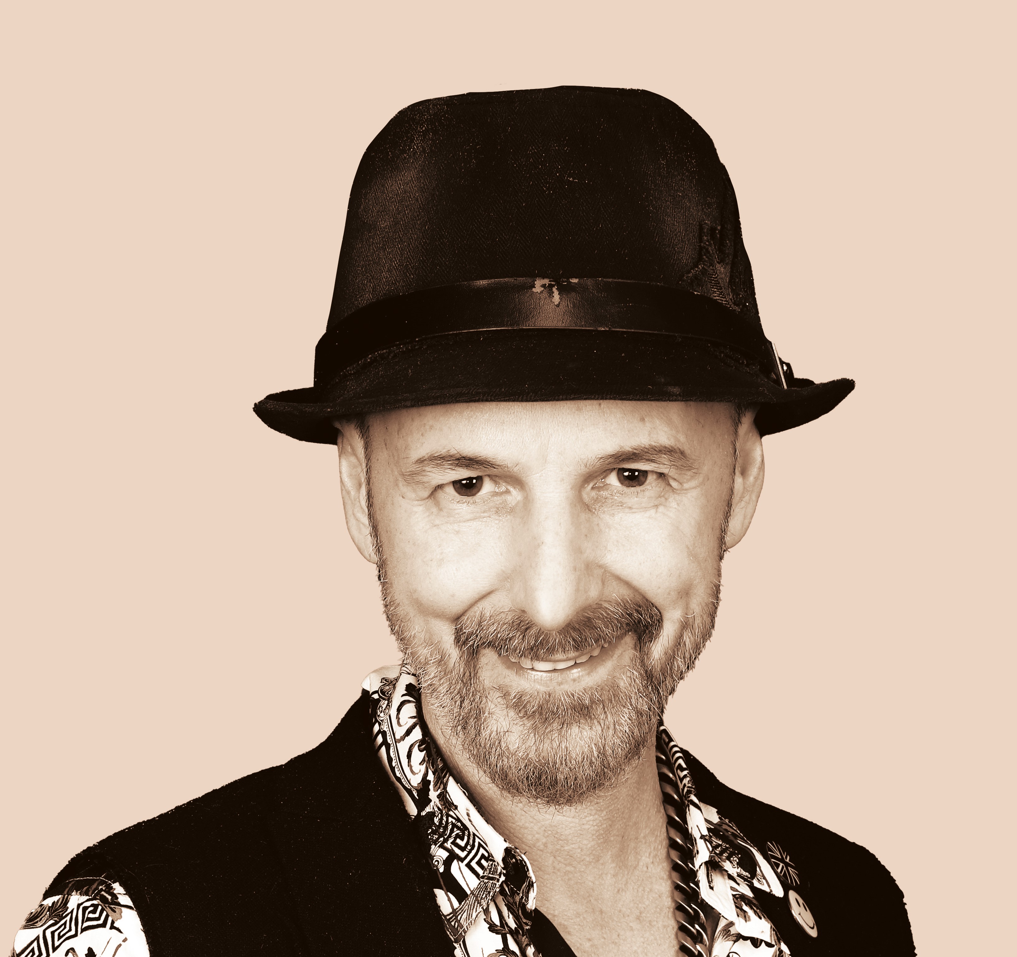 STEFANO CONTE❤ (Monza) NUOVI SCATTI FOTOGRAFICI STEFANO CONTE❤ (Monza) NUOVI SCATTI FOTOGRAFICI