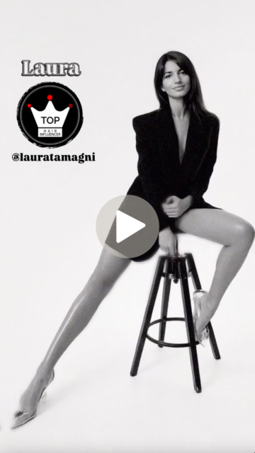 Laura Tamagni - Influencer ❤️ annuncia la collaborazione con GLOBElife con grande successo Laura Tamagni - Influencer ❤️ annuncia la collaborazione con GLOBElife con grande successo