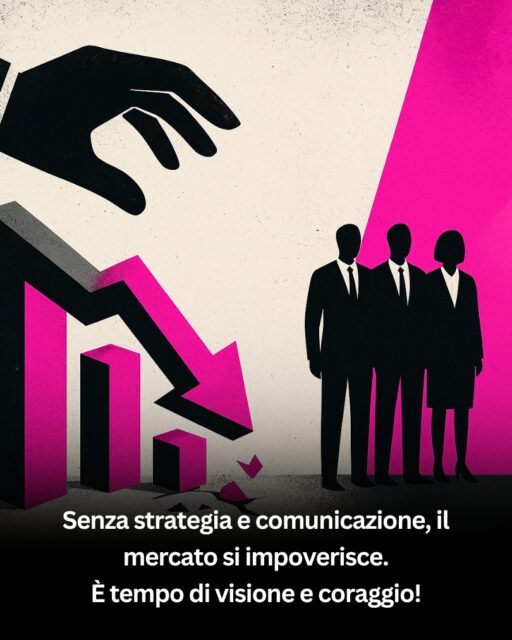 Prodotti, offerta affollata ❤️ senza strategia e comunicazione, il mercato si impoverisce. È tempo di visione e coraggio. Prodotti, offerta affollata ❤️ senza strategia e comunicazione, il mercato si impoverisce. È tempo di visione e coraggio.