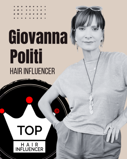 L’influencer ❤️ Giovanna Politi inaugura la collaborazione con GLOBELIFE e ci racconta la sua singolare iniziativa L’influencer ❤️ Giovanna Politi inaugura la collaborazione con GLOBELIFE e ci racconta la sua singolare iniziativa