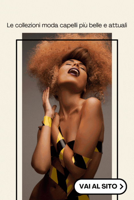 HAIRFASHION.SM ❤️ l’Archivio Mondiale della Moda-Capelli! HAIRFASHION.SM ❤️ l’Archivio Mondiale della Moda-Capelli!