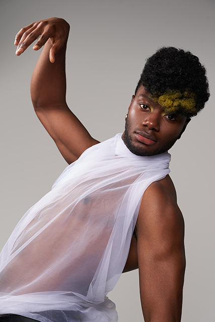 Darrel Starkey - UK ❤️ HIM Collection (8 photos)
Darrel Starkey - UK ❤️ HIM Collection (8 photos)