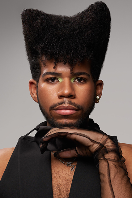 Darrel Starkey - UK ❤️ HIM Collection (8 photos)
Darrel Starkey - UK ❤️ HIM Collection (8 photos)