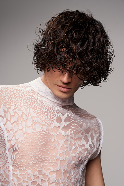 Darrel Starkey - UK ❤️ HIM Collection (8 photos)
Darrel Starkey - UK ❤️ HIM Collection (8 photos)