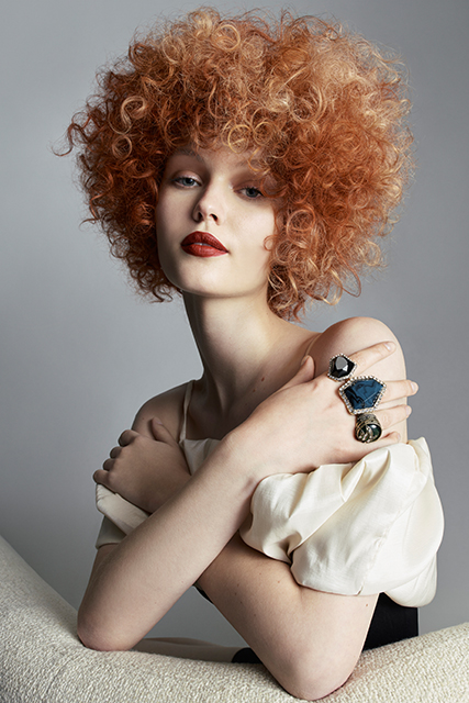 David Corbett - UK ❤️ Soiree Collection (4 photos) David Corbett - UK ❤️ Soiree Collection (4 photos)