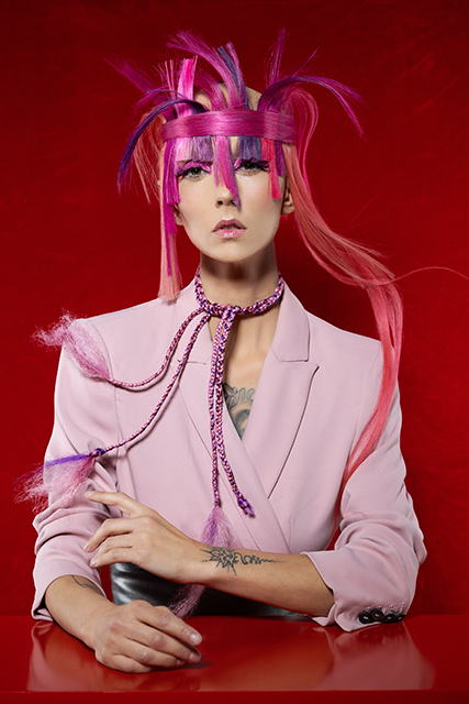 Javier Ventoso - ES ❤️ K.N.C.R. Collection (4 photos) Javier Ventoso - ES ❤️ K.N.C.R. Collection (4 photos)