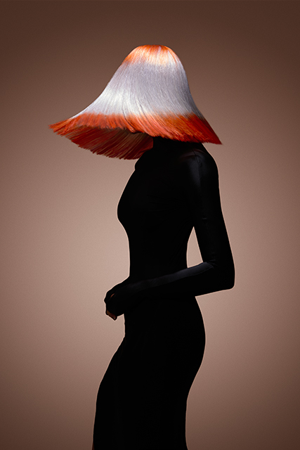 Rafael Bueno - ES ❤️ Amber Dusk (4 photos)