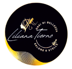 Liliana Tierno ❤️ OASI DI BELLEZZA (San Pietro al Tanagro - Salerno) - TOP HAIRSTYLIST Simbolo nel settore dell'Hairstyling! Liliana Tierno ❤️ OASI DI BELLEZZA (San Pietro al Tanagro - Salerno) - TOP HAIRSTYLIST Simbolo nel settore dell'Hairstyling!