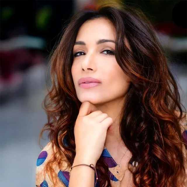 Scopri ❤️ le prime tre Influencer nella TOP 10 HAIR INFLUENCER di GLOBElife: Desdemona Balzano, Giada Martelli e Laura Tamagni Scopri ❤️ le prime tre Influencer nella TOP 10 HAIR INFLUENCER di GLOBElife: Desdemona Balzano, Giada Martelli e Laura Tamagni