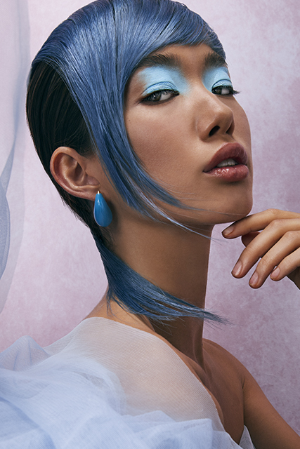 DANILO GIANGRECO – UK ❤️ DOPAMINE Collection (5 photos) DANILO GIANGRECO – UK ❤️ DOPAMINE Collection (5 photos)