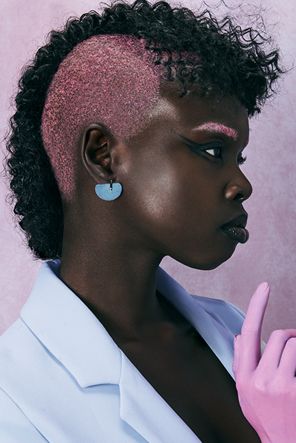 DANILO GIANGRECO – UK ❤️ DOPAMINE Collection (5 photos) DANILO GIANGRECO – UK ❤️ DOPAMINE Collection (5 photos)