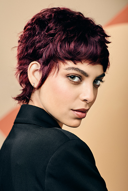 DANILO GIANGRECO - UK❤️ Chroma Culture Collection (8 photos) DANILO GIANGRECO - UK❤️ Chroma Culture Collection (8 photos)