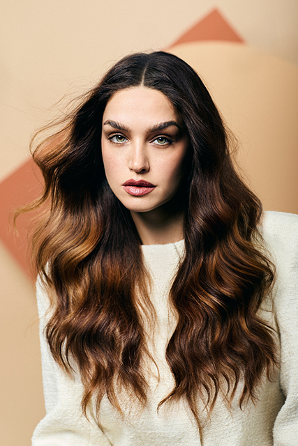 DANILO GIANGRECO - UK❤️ Chroma Culture Collection (8 photos) DANILO GIANGRECO - UK❤️ Chroma Culture Collection (8 photos)