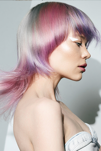 Dan Spiller ❤️ HARMONY Collection (8 photos) Dan Spiller ❤️ HARMONY Collection (8 photos)