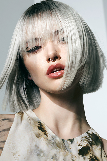 Dan Spiller ❤️ HARMONY Collection (8 photos) Dan Spiller ❤️ HARMONY Collection (8 photos)