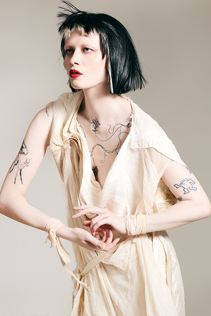 Diana Carson – UK ❤️ New Collection (8 photos) Diana Carson – UK ❤️ New Collection (8 photos)