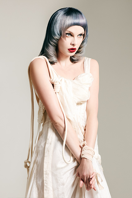 Diana Carson – UK ❤️ New Collection (8 photos) Diana Carson – UK ❤️ New Collection (8 photos)