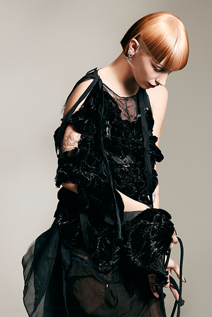 Diana Carson – UK ❤️ New Collection (8 photos) Diana Carson – UK ❤️ New Collection (8 photos)