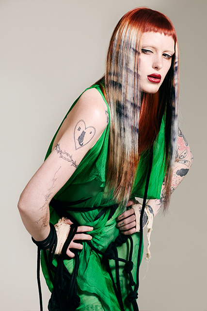 Diana Carson – UK ❤️ New Collection (8 photos) Diana Carson – UK ❤️ New Collection (8 photos)