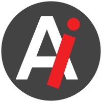 GLOBElife ❤️ presenta GLOBElife AI, l’intelligenza artificiale per il mondo dell’hairstyling GLOBElife ❤️ presenta GLOBElife AI, l’intelligenza artificiale per il mondo dell’hairstyling