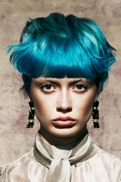 Jon Wilsdon - UK ❤️ Illuminate Collection (8 photos) Jon Wilsdon - UK ❤️ Illuminate Collection (8 photos)