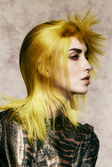 Jon Wilsdon - UK ❤️ Illuminate Collection (8 photos) Jon Wilsdon - UK ❤️ Illuminate Collection (8 photos)