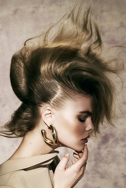 Jon Wilsdon - UK ❤️ Illuminate Collection (8 photos) Jon Wilsdon - UK ❤️ Illuminate Collection (8 photos)