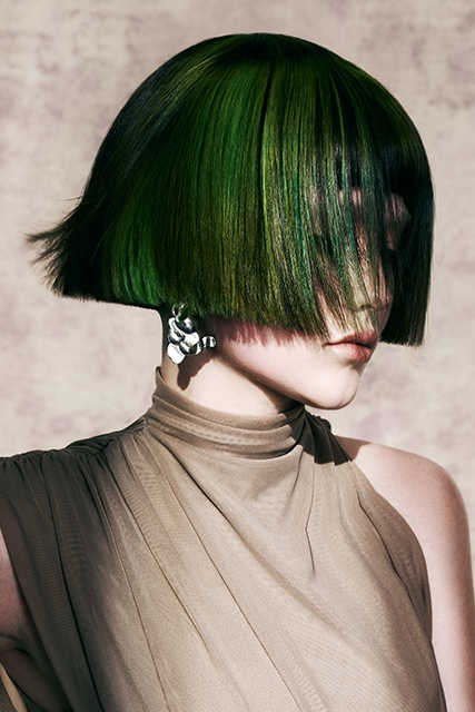 Jon Wilsdon - UK ❤️ Illuminate Collection (8 photos) Jon Wilsdon - UK ❤️ Illuminate Collection (8 photos)