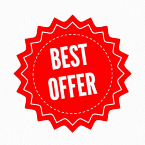 MIGLIORI OFFERTE ❤️ by TIGI: Bed Head Style Hard Head MIGLIORI OFFERTE ❤️ by TIGI: Bed Head Style Hard Head