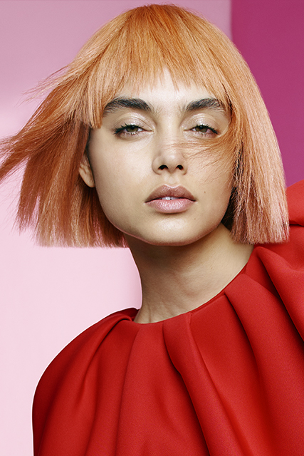 SIMON HOUSTON - UK❤️ Pink Paradox Collection ( 6 photos) SIMON HOUSTON - UK❤️ Pink Paradox Collection ( 6 photos)