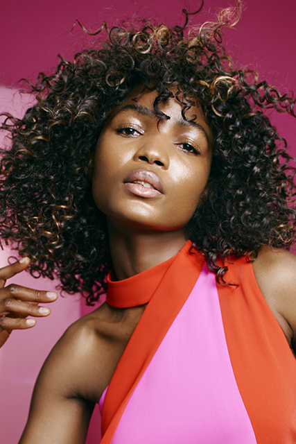 SIMON HOUSTON - UK❤️ Pink Paradox Collection ( 6 photos) SIMON HOUSTON - UK❤️ Pink Paradox Collection ( 6 photos)