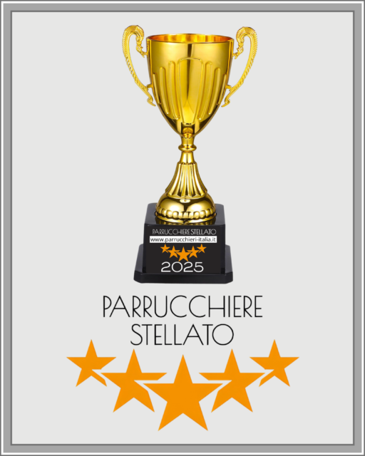 GLOBElife ❤️ annuncia le COPPE del PARRUCCHIERE STELLATO: il NUOVO riconoscimento speciale con portale esclusivo per i migliori hairstylist d’Italia! GLOBElife ❤️ annuncia le COPPE del PARRUCCHIERE STELLATO: il NUOVO riconoscimento speciale con portale esclusivo per i migliori hairstylist d’Italia!