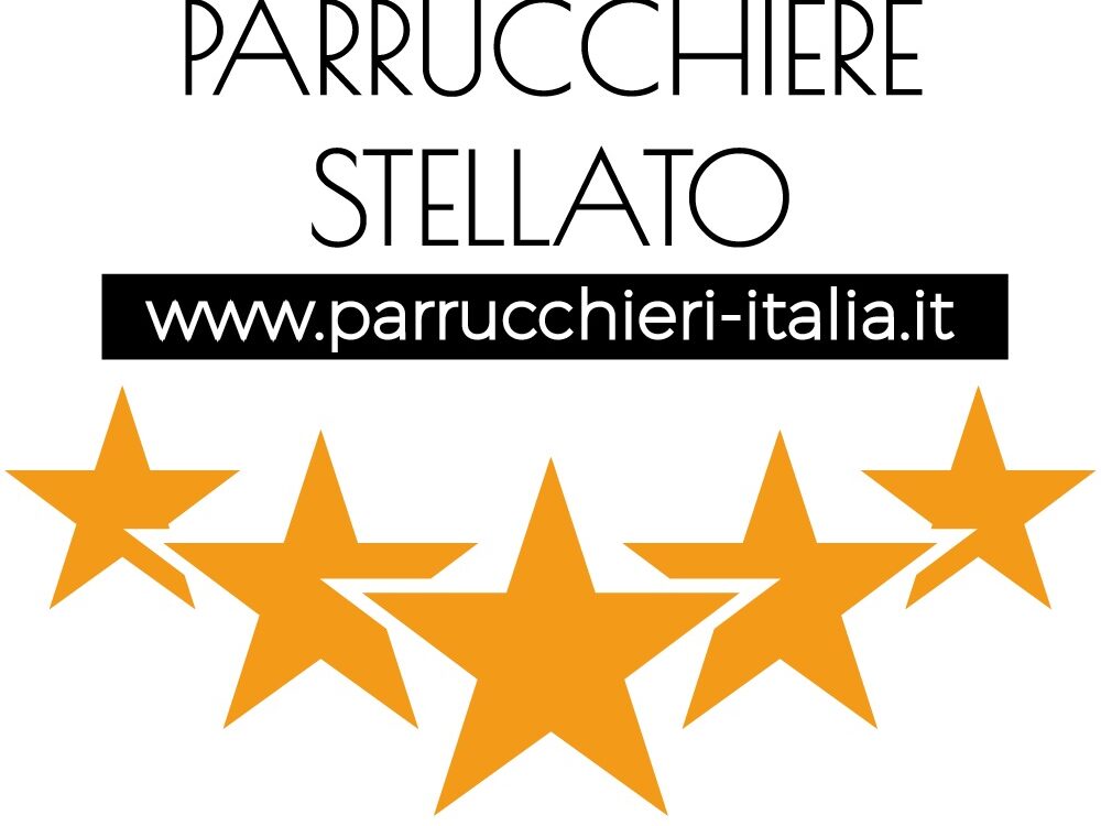 PARRUCCHIERE STELLATO ❤️ i PREMIATI hanno iniziato a raccontarlo sui Social – il VIDEO di EQUIPE VINS (Sant'Onofrio di Campli, Teramo) PARRUCCHIERE STELLATO ❤️ i PREMIATI hanno iniziato a raccontarlo sui Social – il VIDEO di EQUIPE VINS (Sant'Onofrio di Campli, Teramo)